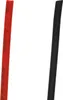 TECHTEK Akku Kompatibel mit [SNK] Neo Geo X Gold Handheld Produktbild-Vorschau 3