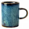 VERLO Kaffeetasse – 200 ml Fassungsvermögen, DEEP BLUE Produktbild-Vorschau 1