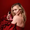 Carolina Herrera Very Good Girl Glam, Frauen, 50 ml, Produktbild-Vorschau 18