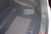 Für Hyundai i30 Hatchback 2007- Original TFS Premium Produktbild-Vorschau 3