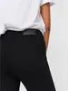 Noisy May Jeans Damen NMSallie High Waist Flare Jeans Produktbild-Vorschau 11