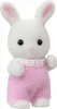 Miniature Figurines - SYLVANIAN FAMILIES - The Baby Toy Box Productafbeelding-voorbeeld 12