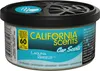 Profumi per auto California Scents - Laguna Breeze Anteprima dell’immagine prodotto 4