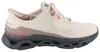 Skechers Obuv Glide Step Altus, 150510NTGY Náhľad obrázku produktu 13