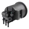 Kraftstofffilter MEYLE 16-14 323 0002 für RENAULT TRAFIC II Produktbild-Vorschau 3