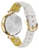 Versace - VECO01320 - Montre Bracelet - Femmes - Quartz - Voir les images du produit 3