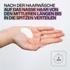 Redken Acidic Bonding Concentrate 5-Minuten-Flüssigmaske Produktbild-Vorschau 14
