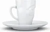 Fiftyeight Products Espresso Mug mit Henkel - verschmitzt Produktbild-Vorschau 7