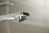 hansgrohe Einhebel-Waschtischmischer Rebris E 110 mit Produktbild-Vorschau 5