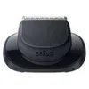 Braun Series 6 61-B1200s Nass-/Trockenrasierer Produktbild-Vorschau 8