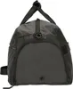 bugatti Sporttasche Reisetasche Blanc Sports Bag Black Produktbild-Vorschau 21