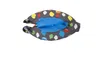 smarTrike 2in1 Trampolin Produktbild-Vorschau 4