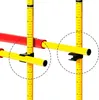 Hobby Horse Skippi 135cm skoková překážka Náhled obrázku produktu 2
