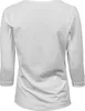 Tee Jays 460 | Ladies 3/4 Sleeve Stretch Damen T-Shirt - Produktbild-Vorschau 7