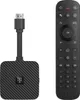 Telekom Magenta TV Stick, Android, High Dynamic Range 10 Podgląd zdjęcia produktu 1