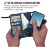 Flip Case für Samsung Galaxy A52 4G | 5G | A52s 5G Produktbild-Vorschau 3