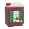 Byodo Rotweinessig 6% Säure 5kg Produktbild-Vorschau 2