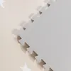 Puzzlematte - Alfie Stars Grau/Beige Produktbild-Vorschau 8