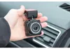 Navitel R600, Full HD, 1920 x 1080 px, 170°, CMOS, 30 fps, Podgląd zdjęcia produktu 11