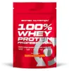 SCITEC Nutrition | 100% Whey Professional Salt caramel Produktbild-Vorschau 3