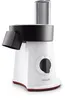 Philips Viva Colletion Salat Maker, 6 Scheiben, 200 W, Produktbild-Vorschau 1