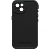 Otterbox Serie Fre - Stossfeste Schutzhülle Für Iphone 14 Produktbild-Vorschau 3