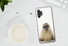 MuchoWow® Handyhülle Schutzhülle Hülle für Samsung Galaxy Produktbild-Vorschau 6