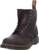 Dr. Martens Damen Schnürboot braun Produktbild-Vorschau 42