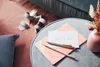 Faber Castell Stylo à bille Poly Ball Urban pale rose Voir les images du produit 9