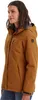 Killtec Damen Outdoorjacke Funktionsjacke mit abzippbarer Produktbild-Vorschau 6