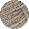 Lana Grossa - Star 0059 taupe Produktbild-Vorschau 2