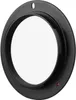 Adaptér objektivu Andoer Super Slim pro objektivy M42 a Náhled obrázku produktu 1