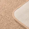 Erwin Müller Badematte Rhodos" beige 60x100 cm" Produktbild-Vorschau 8