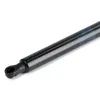 STABILUS LIFT-O-MAT 033844 Gasfeder Heckklappendämpfer für Produktbild-Vorschau 4