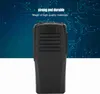 Obudowa zewnętrzna do radiotelefonu Motorola Walkie Talkie Podgląd zdjęcia produktu 6