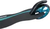 STAR SCOOTER Alu City Tretroller klappbar ab 6 -7 Jahre | Produktbild-Vorschau 3