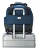 DELSEY PARIS mit Laptopfach Sky Max 2.0 2W Trolley Produktbild-Vorschau 6