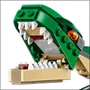 LEGO Creator 31058 Dinozaur Podgląd zdjęcia produktu 34