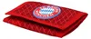 amscan® 2827001 Balon foliowy XXL cyfra 0 – niebieski Podgląd zdjęcia produktu 2
