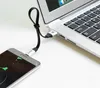 Baseus Nimble, 0,2 m, USB A, USB C, Männlich, Männlich, Produktbild-Vorschau 11