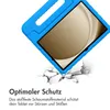 imoshion Schutzhülle mit Handgriff kindersicher Samsung Produktbild-Vorschau 4