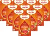 10 x YOGI TEA Natürliches Wohlgefühl | 10x34g Produktbild-Vorschau 1
