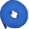 vidaXL Wasser-Flachschlauch 50 m 2 Zoll PVC Produktbild-Vorschau 1