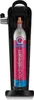 SodaStream Art black Produktbild-Vorschau 45