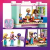 LEGO® Friends 42662 Kadernícky salón Náhľad obrázku produktu 50