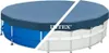 Intex Round Pool Cover - Copertura per piscina - Ø 366 cm - Anteprima dell’immagine prodotto 30