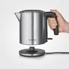 SEVERIN WK 3489 waterkoker, 1 liter, roestvrij staal, Productafbeelding-voorbeeld 20