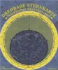 Drehbare Sternkarte für den nördlichen Sternhimmel 22cm Ø, Produktbild-Vorschau 2