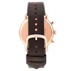 Emporio Armani Ar11106 - Aviator Male Watch (Zi019C) Náhled obrázku produktu 13