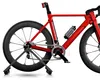 Bicicletta da strada Anteprima dell’immagine prodotto 19